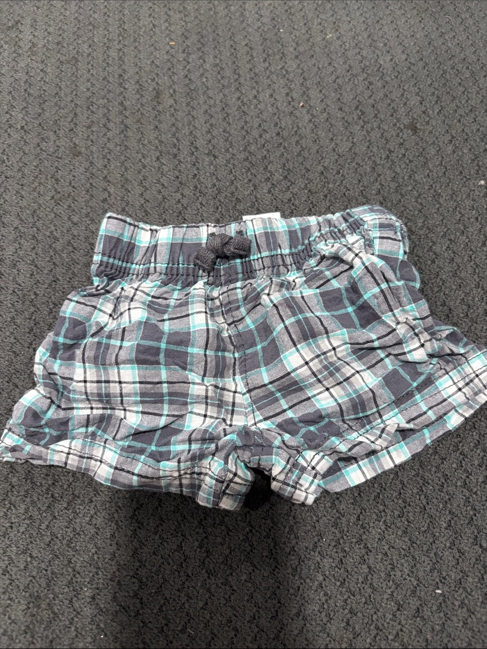 🟢10/$10 - shorts
